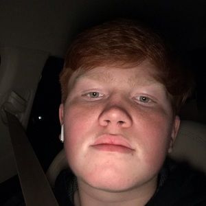 Meet your Posher, Wesley